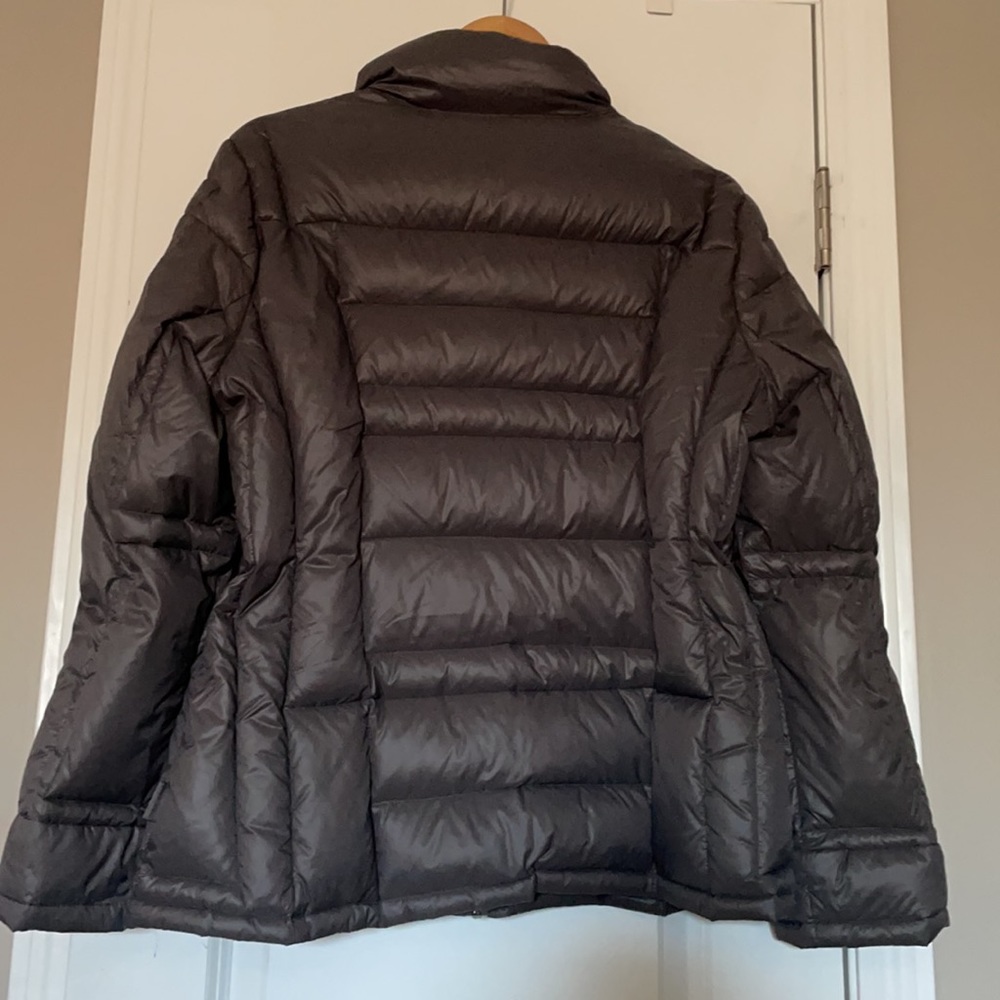 Calvin Klein jacket - Picture 2 of 3
